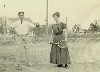 arnett-hollis-clair-tennis
