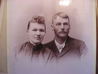 kempster-grant-wife