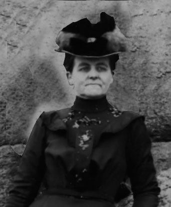 josephinekempseter-1901.jpg